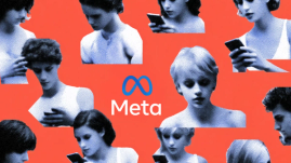 Meta to use AI to inform ads, content