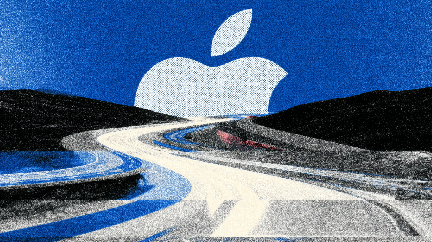 Exclusive: How Apple silicon keeps quietly piling up AI wins