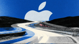 Exclusive: How Apple silicon keeps quietly piling up AI wins