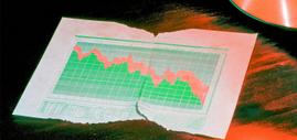The holes in AI’s economic doomsday scenario
