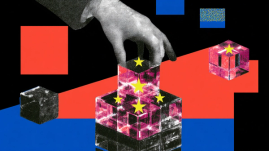 Kimi adds to China’s open-source wins