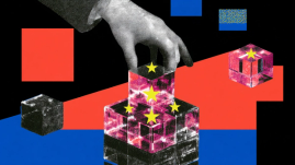 Kimi adds to China’s open-source wins