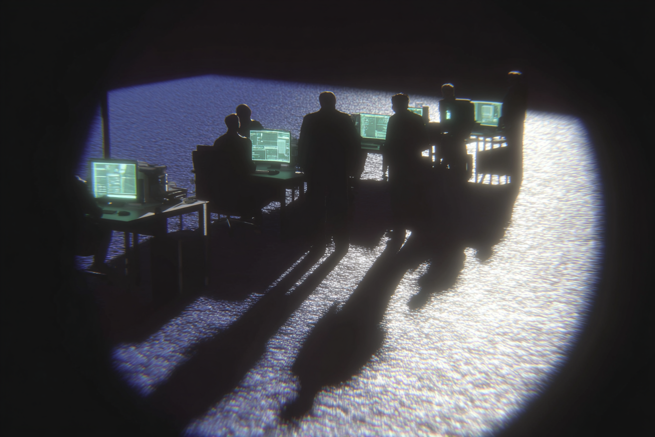 Can new coalition save US jobs from AI?