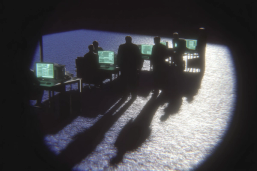 Can new coalition save US jobs from AI?