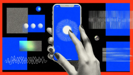 Why Apple forced a reckoning on vibe coding
