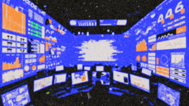 Can SLMs solve AI's biggest roadblock in 2026?