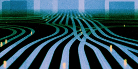 As models commoditize, Replit embraces routing