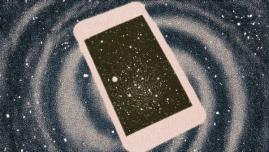 AI apps are eating the smartphone