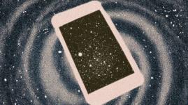 AI apps are eating the smartphone