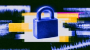 ChatGPT gets a long-overdue privacy feature