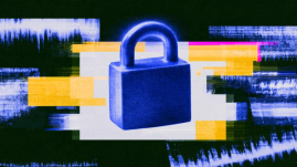 ChatGPT gets a long-overdue privacy feature
