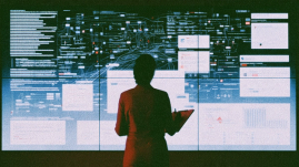 Anthropic’s audit push tests AI transparency