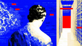 Microsoft: How to spot a poisoned AI model