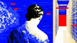 Microsoft: How to spot a poisoned AI model