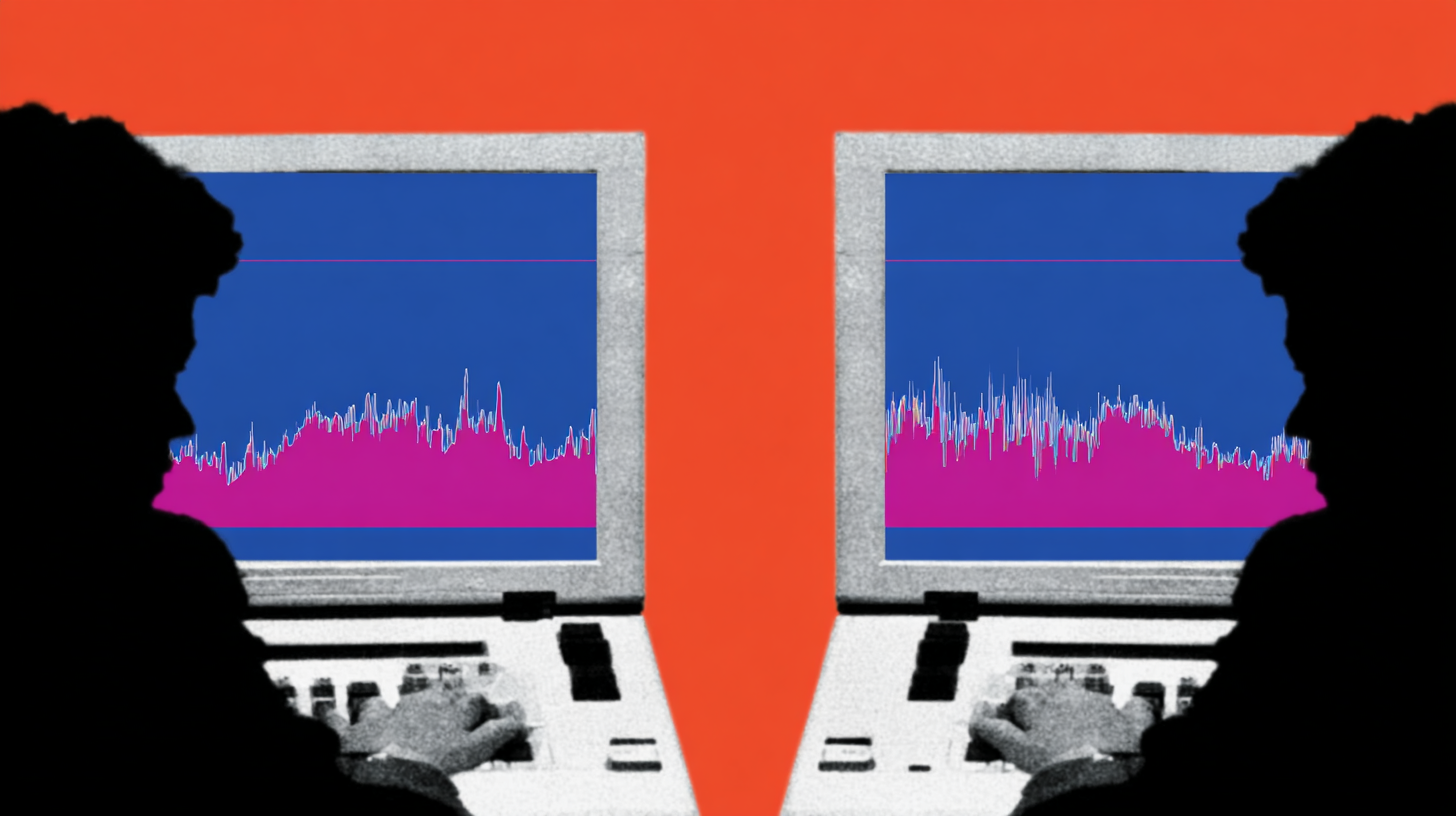 Why the summer of AI price wars is here