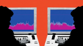 Why the summer of AI price wars is here