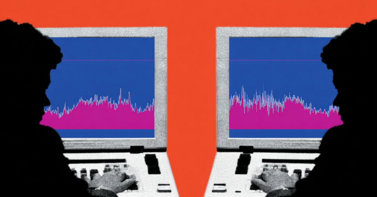 Why the summer of AI price wars is here