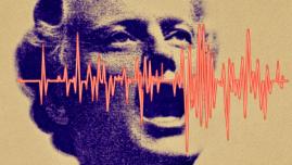 Neuralink’s speech-restoring device set for October trial