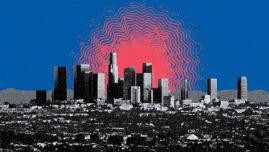 California enacts first U.S. frontier AI law