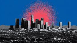 California enacts first U.S. frontier AI law