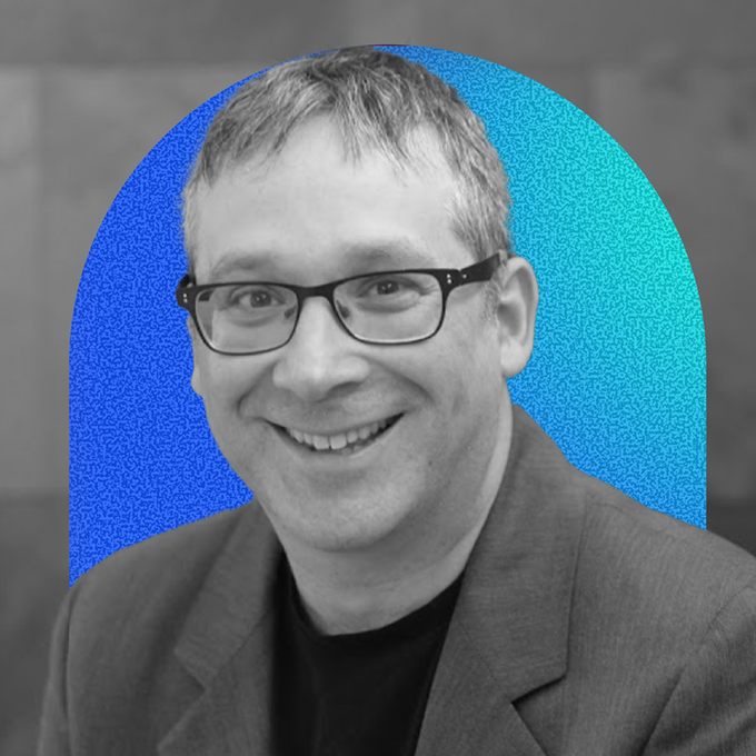 How AI Accelerates Drug Development