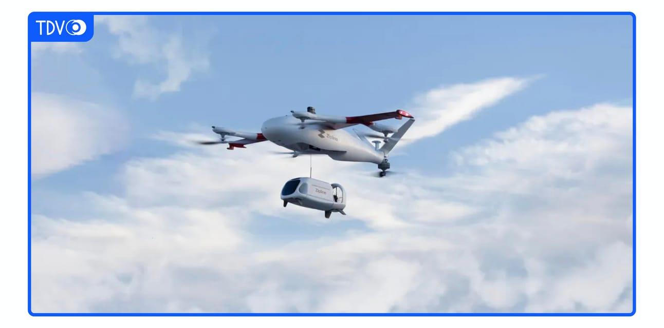 ⚙️ Microsoft's share gets halved