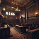 Oracle, SoftBank, OpenAI power Stargate expansion