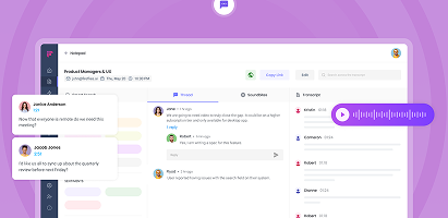 Podcast 1 - Hello World