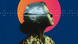 Is AI weakening creativity, human connections?