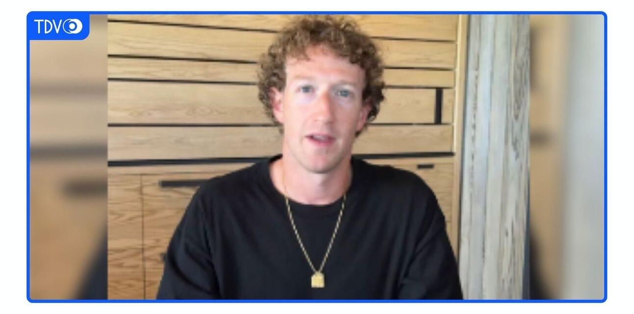 ⚙️ AI legal battles: Even for Meta, it’s all about fair use