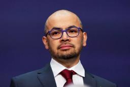 Neuralink’s speech-restoring device set for clinical trial