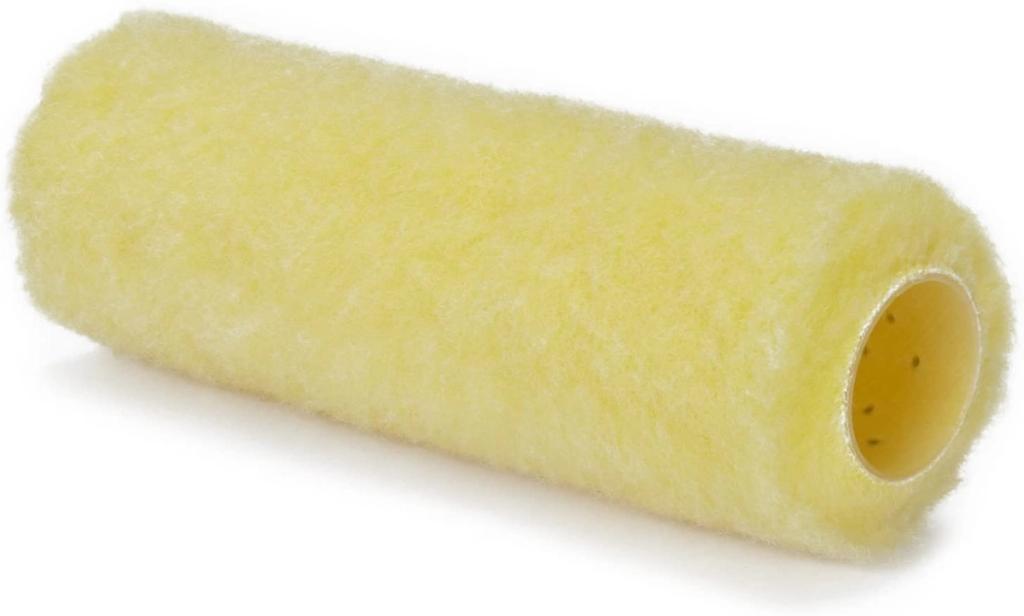 8 Best Roller Brushes for Textured Walls + Tips for Painting