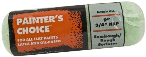 Wooster Painter’s Choice Roller Cover