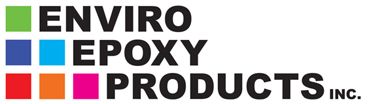 Enviro Epoxy Products