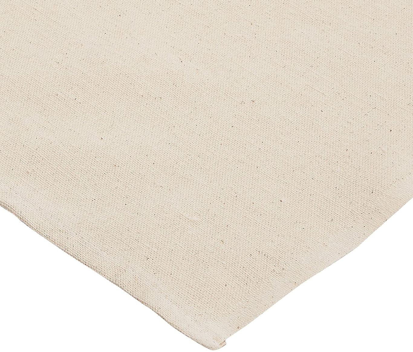 Best Drop Cloths for Painting What Type to Use for Your Project