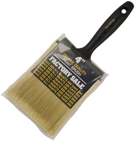 Wooster Factory Sale Paintbrush