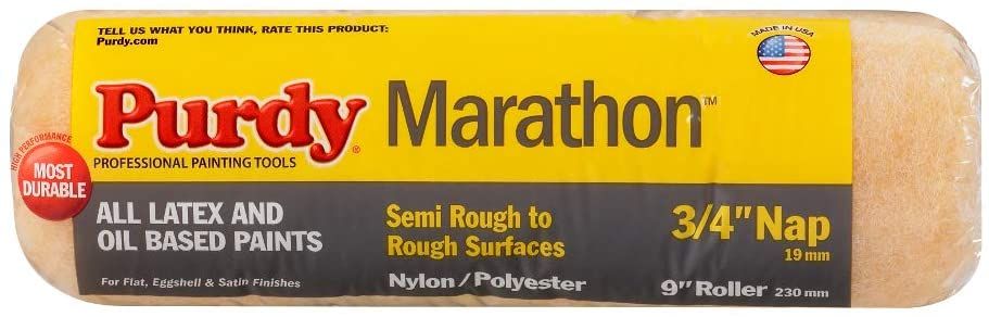 Purdy Marathon Roller Cover