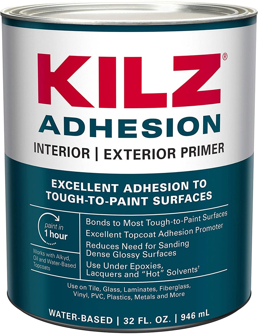 best-primers-for-painting-tile-floors-tips-for-priming