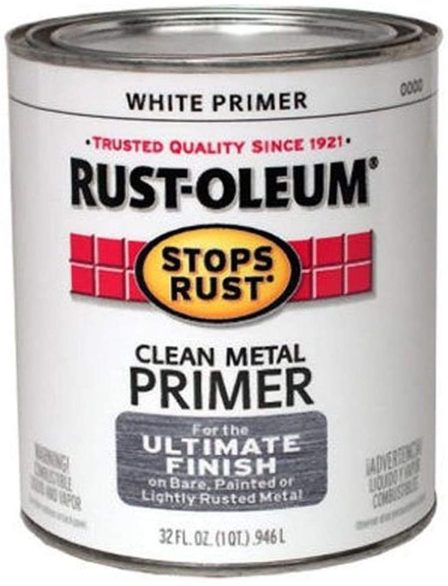 Best Primers for Furniture Top Choices for Wood, Laminate, & Metal
