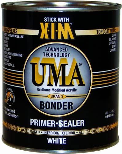 XIM UMA Bonder Primer/Sealer