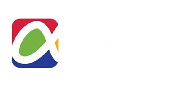 alfa-basari-akademi-ref