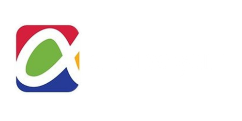 alfa-basari-akademi-ref