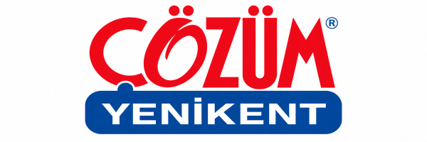 cozumakademi-ref