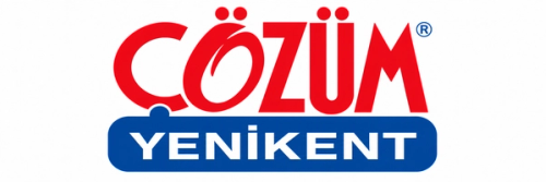 cozumakademi-ref