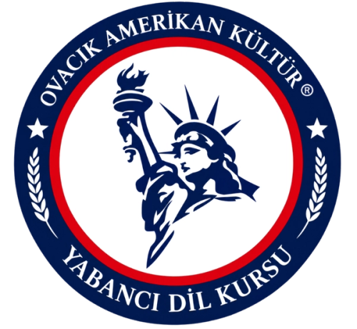 ovacik-amerikan-kultur-referans