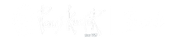 pariskuafor-incekref