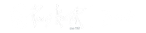 pariskuafor-incekref