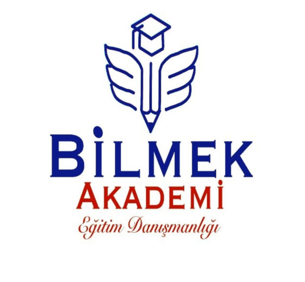 bilmekakademi-ref