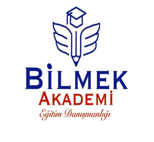 bilmekakademi-ref