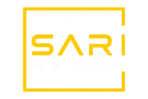 sarımedya